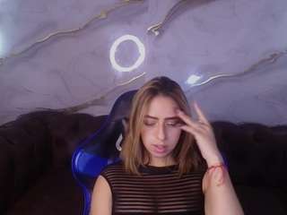 tamara-tp live webcam show