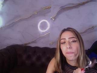 tamara-tp live webcam show