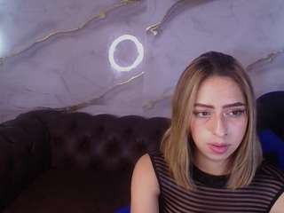 tamara-tp