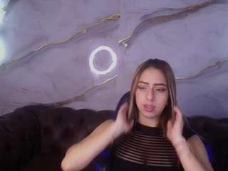 tamara-tp