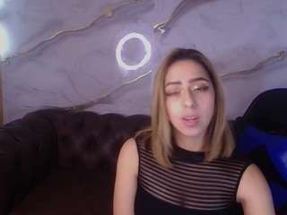 tamara-tp
