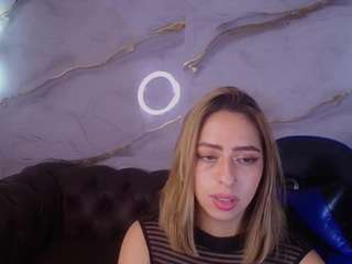tamara-tp