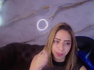 tamara-tp