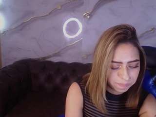 tamara-tp live webcam show