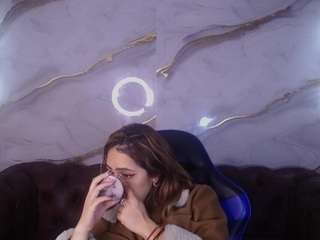 Tamara-Tp live cam