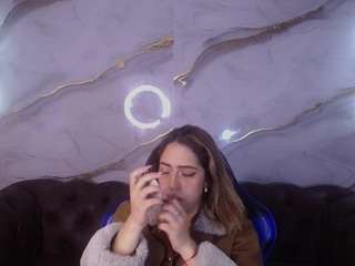tamara-tp