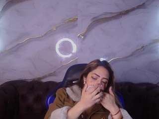 tamara-tp