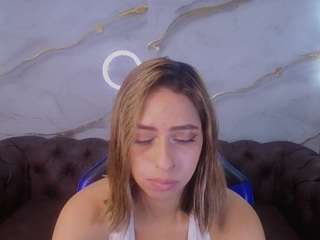 tamara-tp