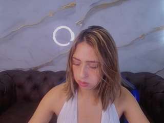 tamara-tp