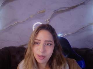 tamara-tp