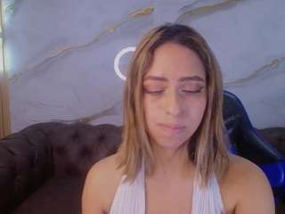 tamara-tp