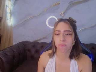 tamara-tp live webcam show