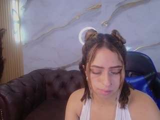 tamara-tp live webcam show