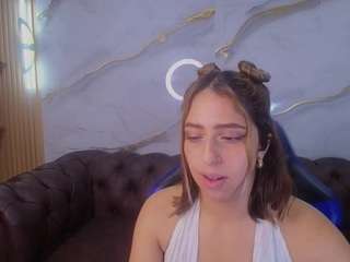 tamara-tp live webcam show