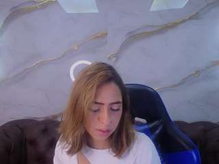 tamara-tp live webcam show