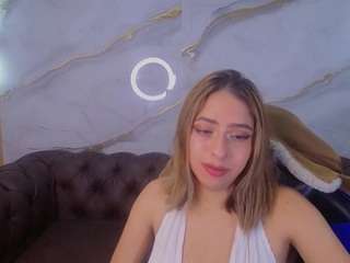 tamara-tp live webcam show