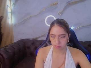 tamara-tp