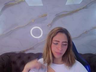 tamara-tp live webcam show