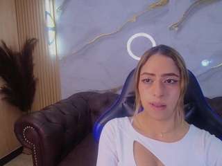 tamara-tp live webcam show