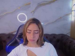 tamara-tp live webcam show