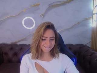 tamara-tp live webcam show