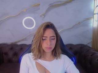 tamara-tp live webcam show