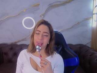 tamara-tp
