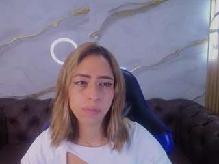 tamara-tp live webcam show