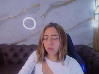 tamara-tp live webcam show