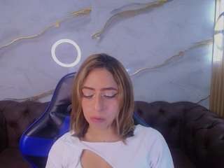 tamara-tp live webcam show