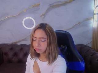 tamara-tp live webcam show
