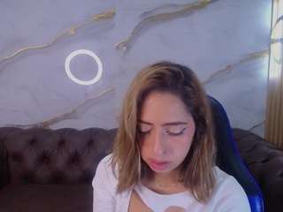 tamara-tp live webcam show