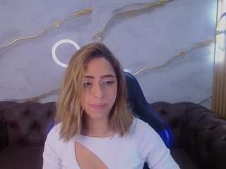 tamara-tp
