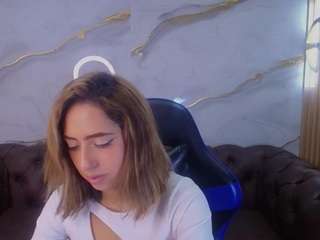 tamara-tp live webcam show