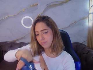 tamara-tp live profile