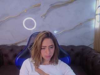 tamara-tp