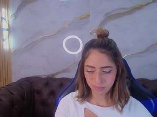 tamara-tp live profile