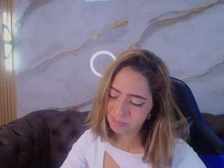 tamara-tp live profile
