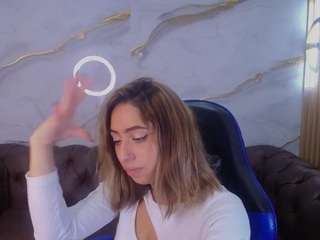 tamara-tp live webcam show
