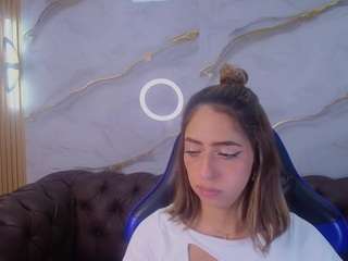 tamara-tp live webcam show