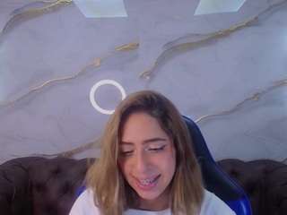 tamara-tp