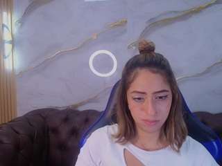 tamara-tp