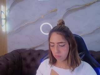 tamara-tp live webcam show