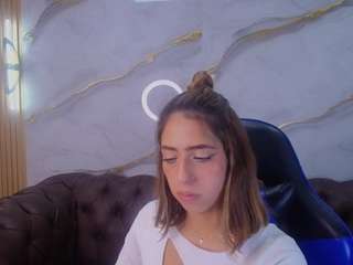 tamara-tp live webcam show