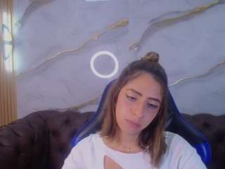 tamara-tp