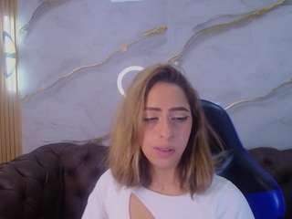 tamara-tp live webcam show