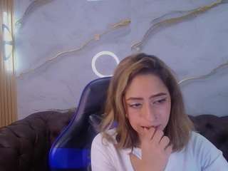 tamara-tp live profile