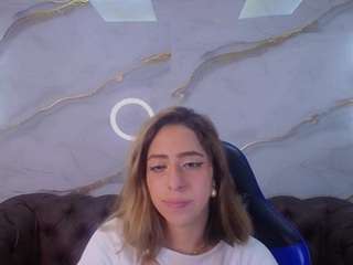 tamara-tp live webcam show