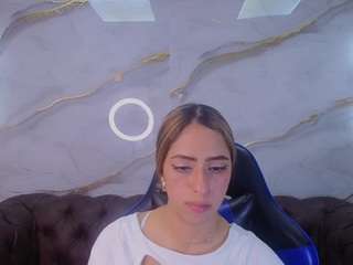 tamara-tp live webcam show