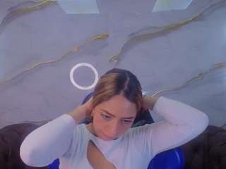 tamara-tp live webcam show